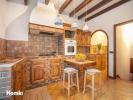 Annonce Vente 4 pièces Maison Echirolles