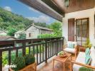 Acheter Maison Echirolles Isere