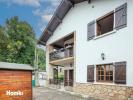 Acheter Maison Echirolles 269000 euros