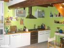 Apartment TULLINS 