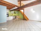 Apartment TULLINS 