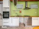Apartment TULLINS 