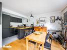 Acheter Appartement Pantin 632000 euros