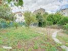 Annonce Vente Terrain Argenteuil