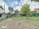 Acheter Terrain 281 m2 Argenteuil