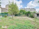 Acheter Terrain Argenteuil 185900 euros