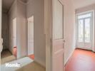 Annonce Vente 3 pi�ces Appartement Marseille-3eme-arrondissement
