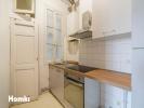 Acheter Appartement Marseille-3eme-arrondissement Bouches du Rhone