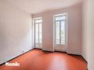 Acheter Appartement Marseille-3eme-arrondissement 99900 euros