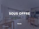 Vente Appartement Marseille-5eme-arrondissement 13