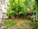 Acheter Maison 98 m2 Libourne