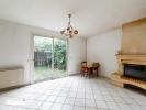 Acheter Maison Libourne Gironde
