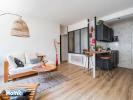Annonce Vente 3 pi�ces Appartement Toulouse