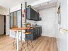 Acheter Appartement Toulouse Haute garonne