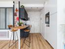 Acheter Appartement Toulouse 229000 euros