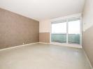Annonce Location 4 pi�ces Appartement Montceau-les-mines