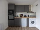 Annonce Vente Appartement Nantes