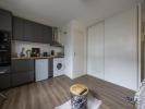 Acheter Appartement 18 m2 Nantes