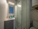 Acheter Appartement Nantes Loire atlantique