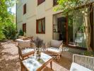 Annonce Vente 4 pi�ces Appartement Beaurecueil