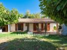House GARDANNE 