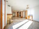 House GARDANNE 