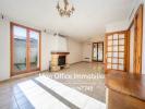 House GARDANNE 