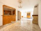 House GARDANNE 
