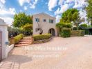 Annonce Vente 8 pi�ces Maison Aix-en-provence