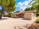 Acheter Maison 250 m2 Aix-en-provence
