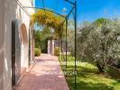 Acheter Maison Aix-en-provence 1390000 euros