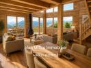 Annonce Vente 5 pi�ces Maison Monetier-les-bains