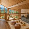 Acheter Maison Monetier-les-bains Hautes alpes