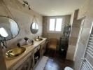 Acheter Maison Arcizac-adour 226500 euros