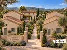 Vente Maison Cucuron 84