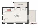 Annonce Vente 4 pi�ces Maison Cucuron