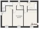 Acheter Maison 110 m2 Cucuron