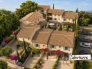 Acheter Maison Cucuron Vaucluse