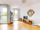 Vente Appartement Toulouse 31