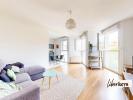 Annonce Vente 2 pi�ces Appartement Toulouse