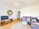 Acheter Appartement 51 m2 Toulouse