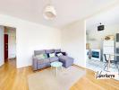 Acheter Appartement Toulouse Haute garonne