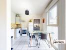 Acheter Appartement Toulouse 139000 euros