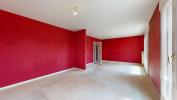 Apartment MONTBELIARD 