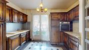 Apartment MONTBELIARD 
