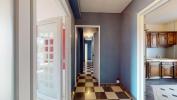 Apartment MONTBELIARD 