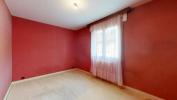 Apartment MONTBELIARD 