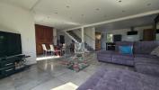 Vente Maison Besancon 25
