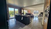 Annonce Vente 7 pi�ces Maison Besancon