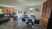 Acheter Maison Besancon 420000 euros